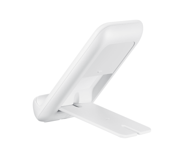 Samsung Ładowarka indukcyjna Convertible - 634088 - zdjęcie 2